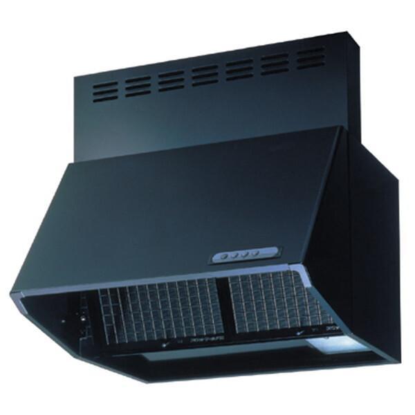 BDR-3HL-6016TNBK [�u���b�N]