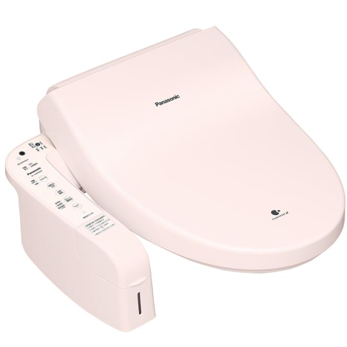 パナソニック Panasonic 温水洗浄便座 DL-AWM600-P 瞬間式 ビューティ・トワ･･･