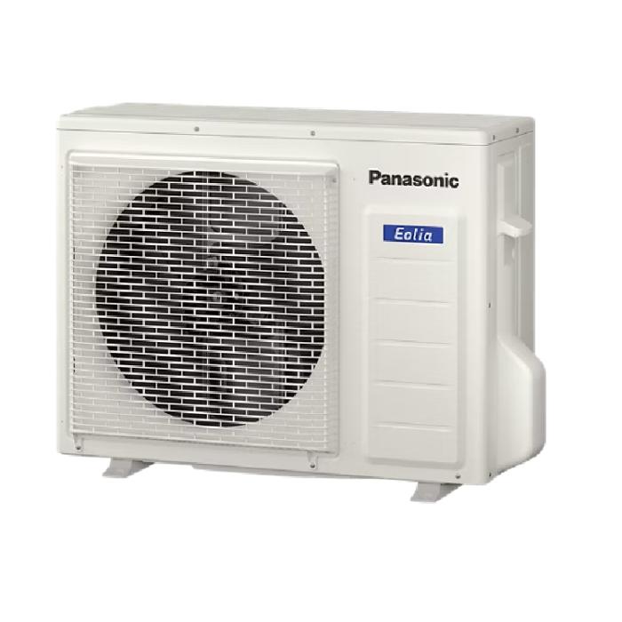 離島配送不可 パナソニック Panasonic ルームエアコン Eolia エオリア CS-565DFL2-W 冷暖房18畳程度 単相200V 軒先配送のみ 離島配送不可	 商品画像3：ライフマーケットPLUS