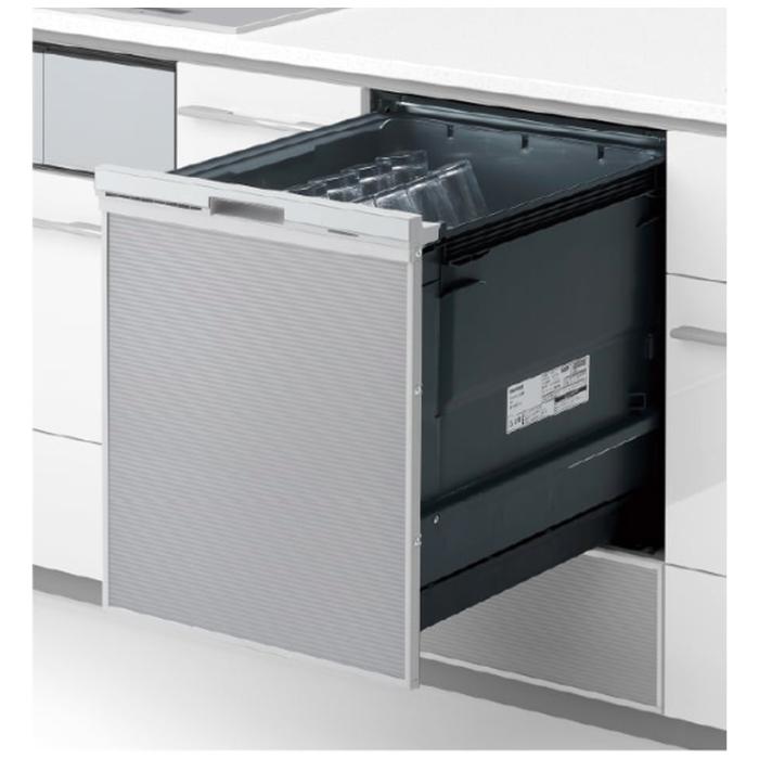 Panasonic パナソニック ビルトイン食器洗い乾燥機 C1シリーズ NP-45CD1S プ･･･