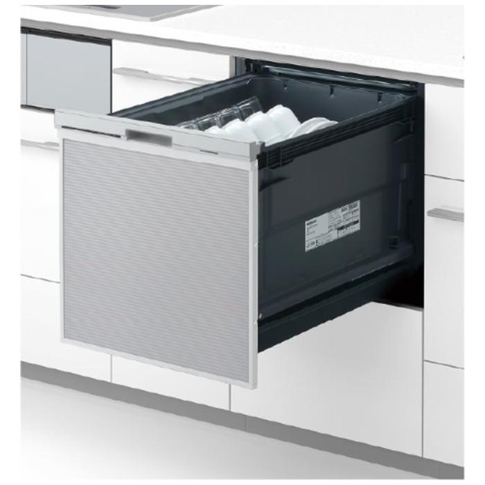 Panasonic パナソニック ビルトイン食器洗い乾燥機 C1シリーズ NP-45CS1S プ･･･