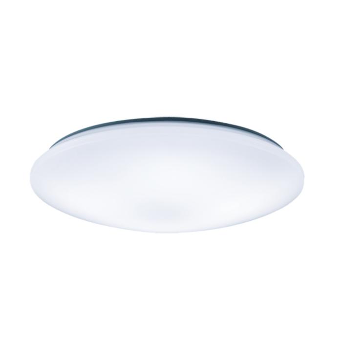 Panasonic パナソニック LEDシーリングライト電球色～昼光色 LSEB1195K ～6畳･･･