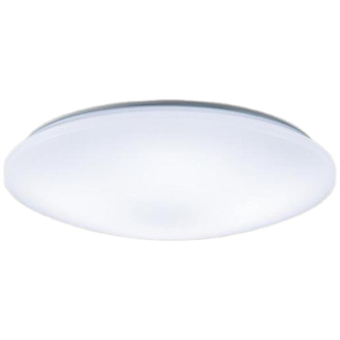 Panasonic パナソニック シーリングライト LED（昼光色～電球色） LSEB1196K ･･･