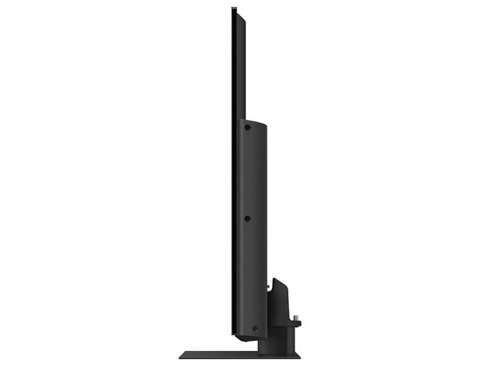 SHARP シャープ 4K液晶テレビ 4T-C55GN1 AQUOS アクオス 55V型 GN1ライン 北海道・沖縄・離島地域配送不可 商品画像4：ライフマーケットPLUS