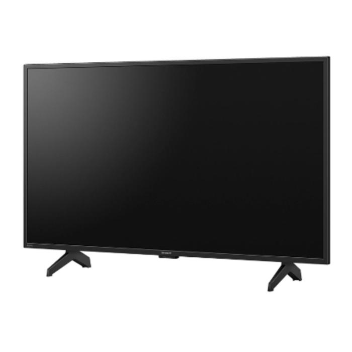 SHARP シャープ フルハイビジョン液晶テレビ 2T-C43GE2 AQUOS アクオス 43V型 GE2ライン 商品画像2：ライフマーケットPLUS