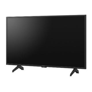SHARP シャープ フルハイビジョン液晶テレビ 2T-C43GE2 AQUOS アクオス