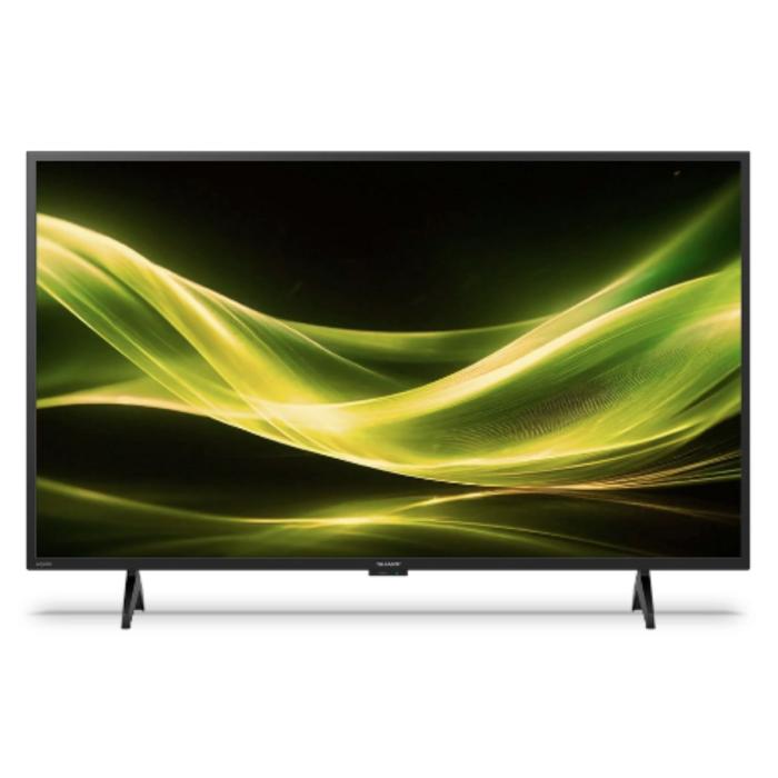 SHARP シャープ フルハイビジョン液晶テレビ 2T-C43GE2 AQUOS アクオス 43V型･･･