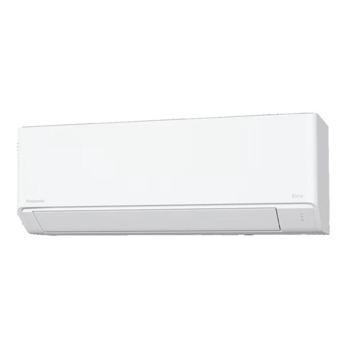 Panasonic パナソニック ルームエアコン Eolia エオリア CS-406DFL2-W 4.0kw 14畳程度 2026年モデル ナノイーX 単相200V 軒先配送のみ 商品画像3：ライフマーケットPLUS