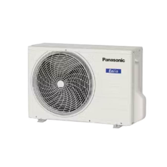 Panasonic パナソニック ルームエアコン Eolia エオリア CS-406DFL2-W 4.0kw 14畳程度 2026年モデル ナノイーX 単相200V 軒先配送のみ 商品画像4：ライフマーケットPLUS