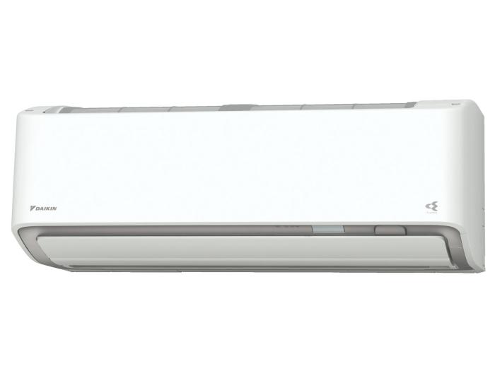 沖縄・離島地域配送不可 ダイキン DAIKIN ルームエアコン S363ATRS-W 2023年モデル 12畳程度  うるさらX RXシリーズ 単相100V 20A 3.6kW 商品画像2：ライフマーケットPLUS