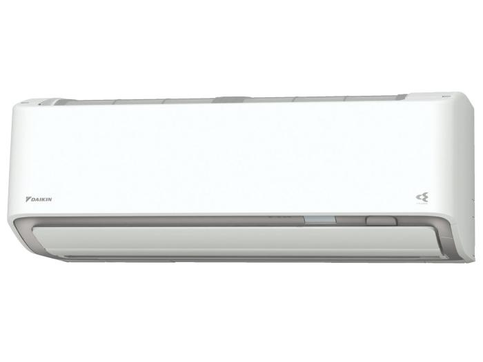 北海道・沖縄・離島配送不可 ダイキン DAIKIN ルームエアコン S713ATRP-W 2023年モデル 23畳程度 RXシリーズ 単相200V 20A 7.1kW 商品画像2：ライフマーケットPLUS