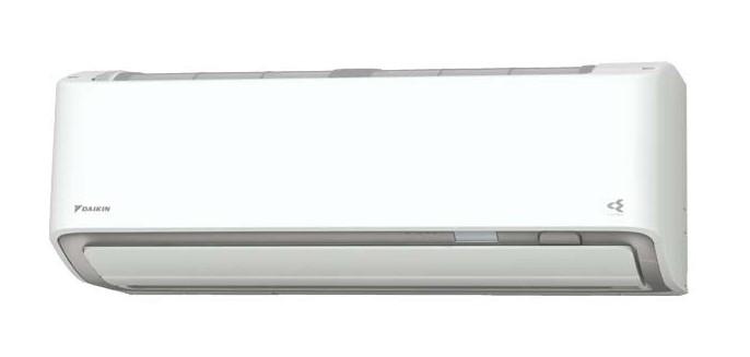 北海道・沖縄・離島配送不可 ダイキン DAIKIN ルームエアコン S634ATRP-W 2024年モデル 20畳程度 うるさらX RXシリーズ 単相200V 20A 6.3kW 商品画像2：ライフマーケットPLUS