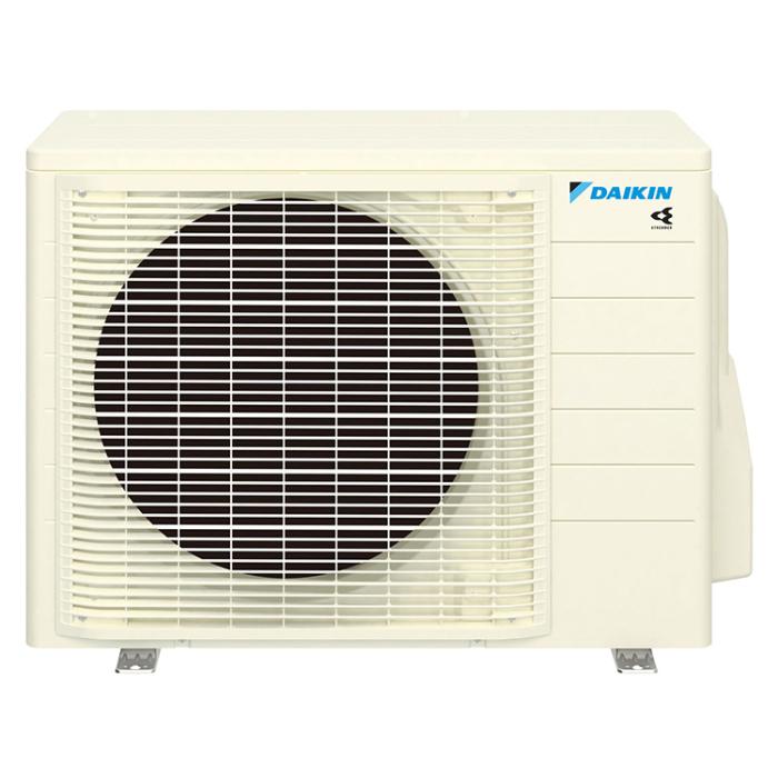 ダイキン DAIKIN ルームエアコン S254ATGS-W GXシリーズ 2024年モデル 主に8畳程度 2.5kW 軒先配送のみ 沖縄・離島配送不可 商品画像3：ライフマーケットPLUS