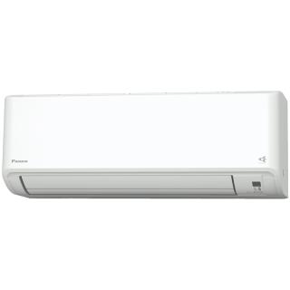 ダイキン DAIKIN ルームエアコン S284ATGS-W GXシリーズ 2024年モデル