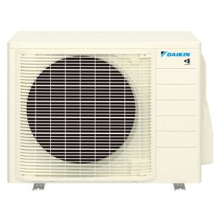 ダイキン DAIKIN ルームエアコン S284ATGS-W GXシリーズ 2024年モデル