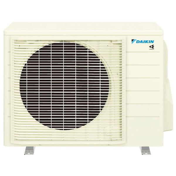  ダイキン DAIKIN ルームエアコン S565ATCP-W 2025年モデル 主に18畳程度 単相200V 5.6kW 軒先配送のみ 離島配送不可  商品画像3：ライフマーケットPLUS