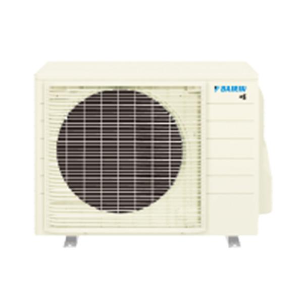 ダイキン DAIKIN ルームエアコン S715ATCP-W 主に23畳用 2025年モデル 単相200V 7.1kW 軒先配送のみ 離島配送不可 商品画像3：ライフマーケットPLUS