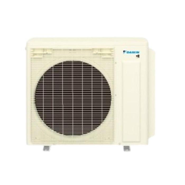 ダイキン DAIKIN ルームエアコン S406ATAP-W AXシリーズ 2026年モデル 主に14畳程度 4.0kW 単相200V 軒先配送のみ 沖縄・離島配送不可 商品画像4：ライフマーケットPLUS