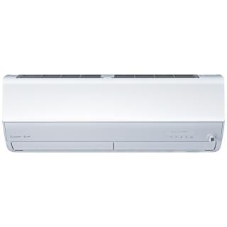 三菱電機 MITSUBISH ルームエアコン 霧ヶ峰 MSZ-ZXV2226-W 冷暖房とも