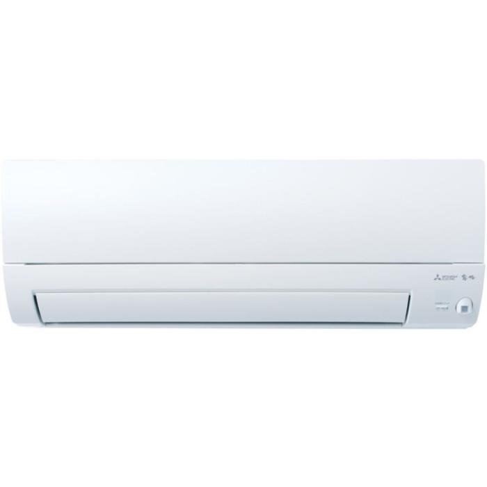 三菱電機 MITSUBISHI MSZ-AXV2226-W ルームエアコン 霧ヶ峰 冷暖房とも主に6畳程度 2.2kW 2026年度モデル AXVシリーズ  軒先配送のみ 商品画像3：ライフマーケットPLUS