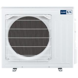三菱電機 MITSUBISHI ルームエアコン 霧ヶ峰 MSZ-JXV6326S-W 冷暖房