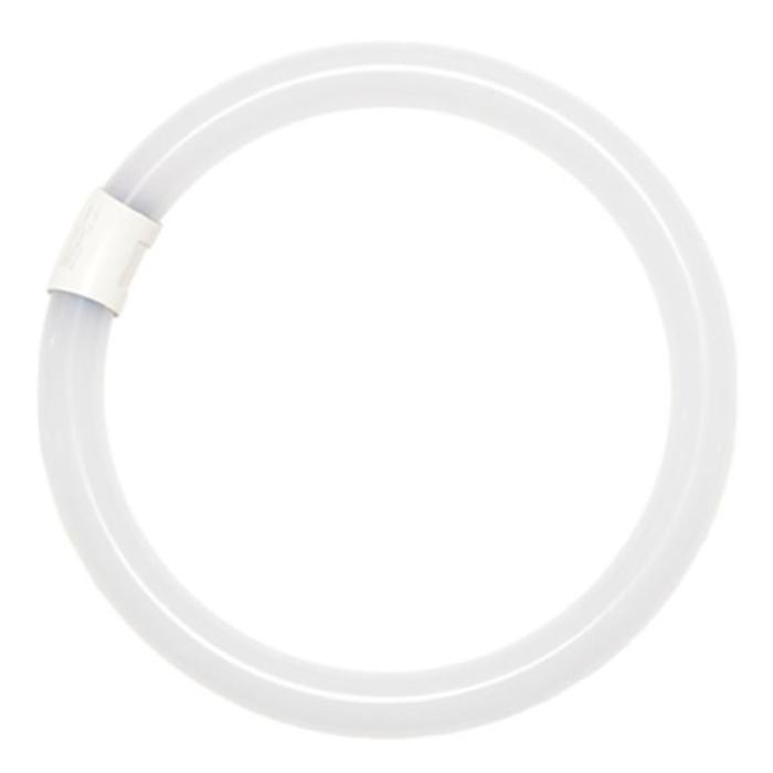 エコデバイス EFCL30LED-28N 30形LEDサークルランプ 昼光色 丸型LED蛍光灯 LE･･･