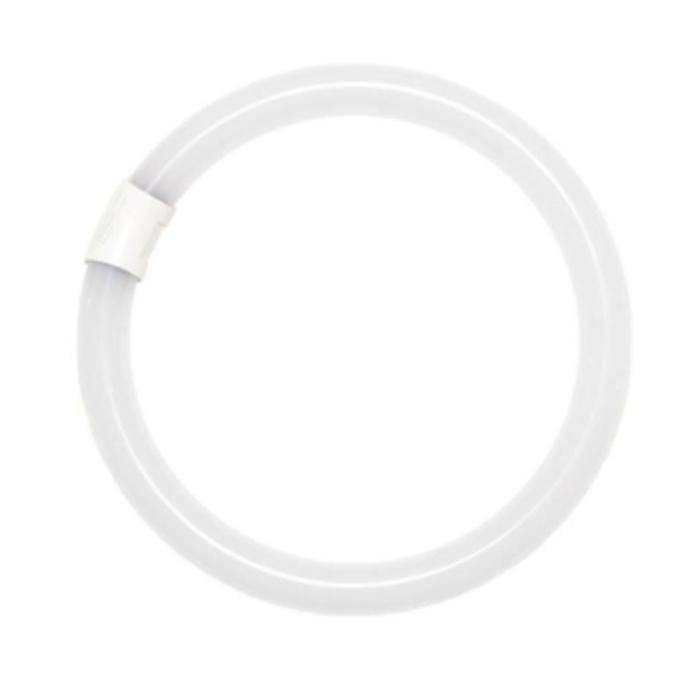 エコデバイス LED蛍光灯 32W形 EFCL32LED-28N LEDサークルランプ 昼光色 丸形