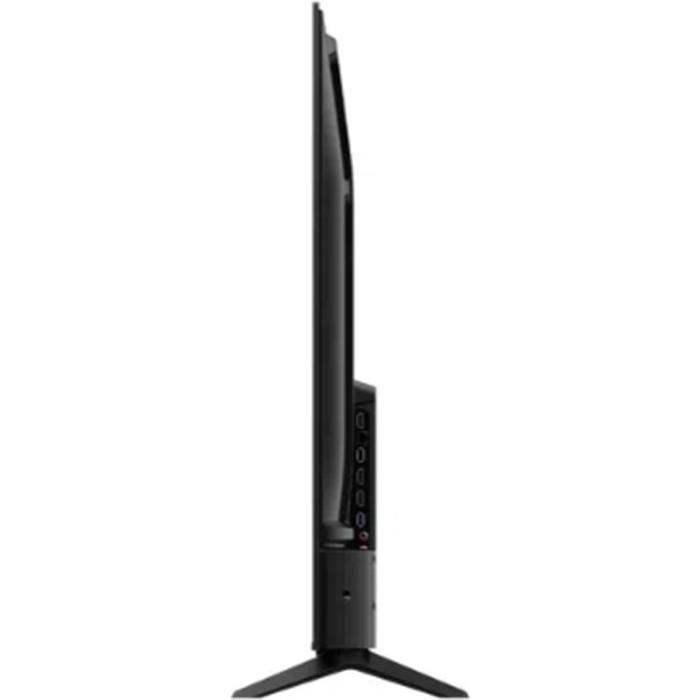 TCL ティーシーエル 4K液晶テレビ 55P6K 55V型 北海道・沖縄・離島配送不可 商品画像5：ライフマーケットPLUS
