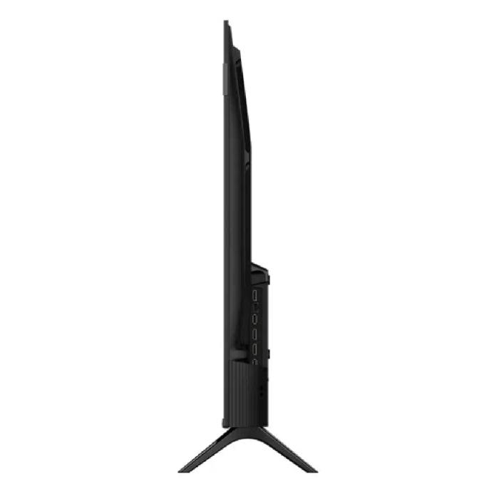 TCL ティーシーエル 40S51K ハイビジョン量子ドット液晶テレビ 40V型 40S51K S51Kシリーズ 商品画像5：ライフマーケットPLUS