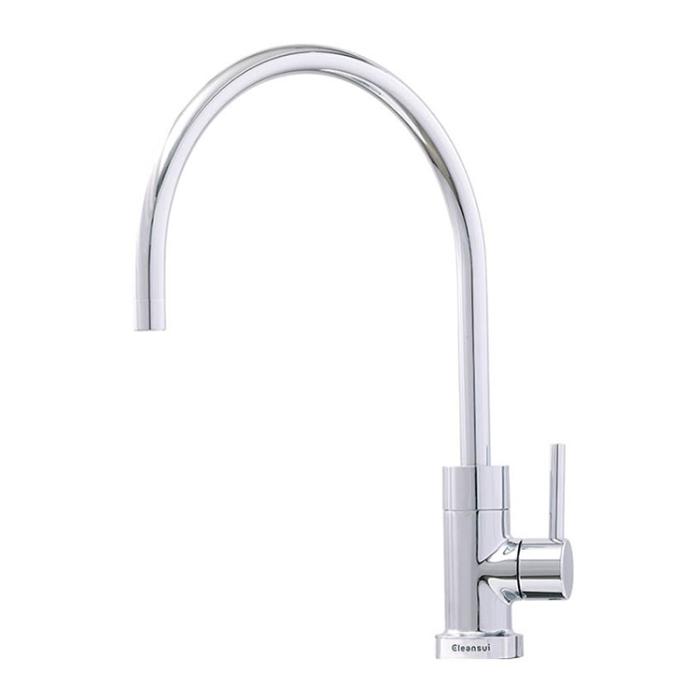 三菱ケミカル・クリンスイ Cleansui アンダーシンクタイプ浄水器 専用水栓 A1･･･