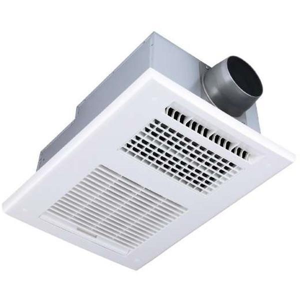 マックス MAX 浴室換気乾燥機 BS-161H-CX-2 1室換気 24時間換気 浴室天井埋込･･･