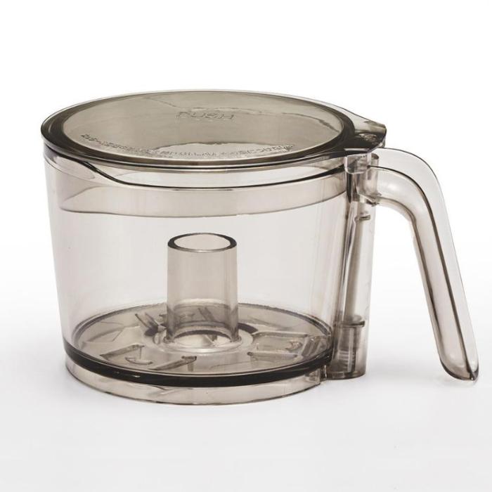 TIGER タイガー SKU-A100-WM 良い音設計 コードリール 時短調理 食洗機対応 ミスティホワイト 商品画像5：ライフマーケットPLUS