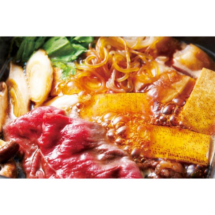 タイガー TIGER グリル鍋 3枚プレート(穴あき・波形/たこ焼き/深なべ) CQD-B301-TH グリルなべ メタリックブラウン 商品画像5：ライフマーケットPLUS