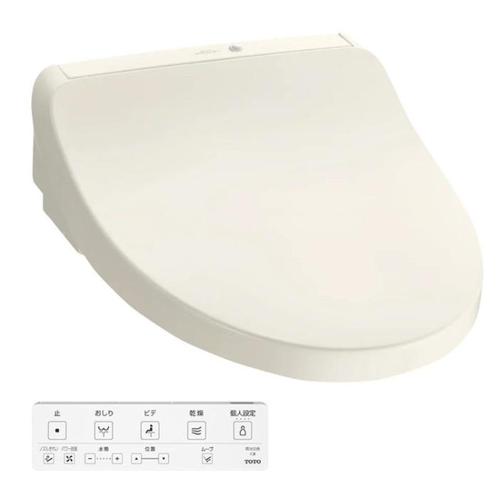 KM�V���[�Y TCF8CKM21 #SC1 [�p�X�e���A�C�{���[]