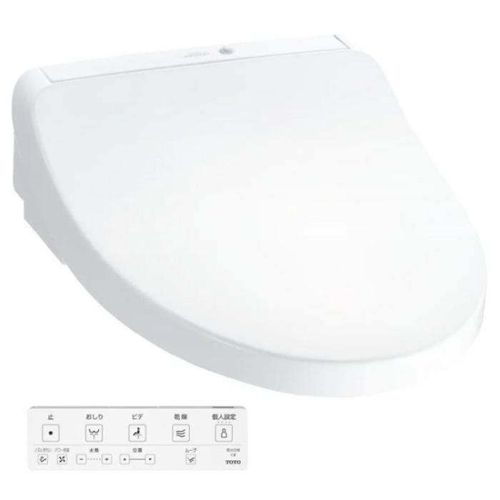 KM�V���[�Y TCF8CKM21 #NW1 [�z���C�g]