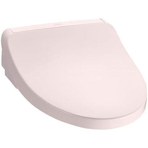 KM�V���[�Y TCF8CKM11 #SR2 [�p�X�e���s���N]