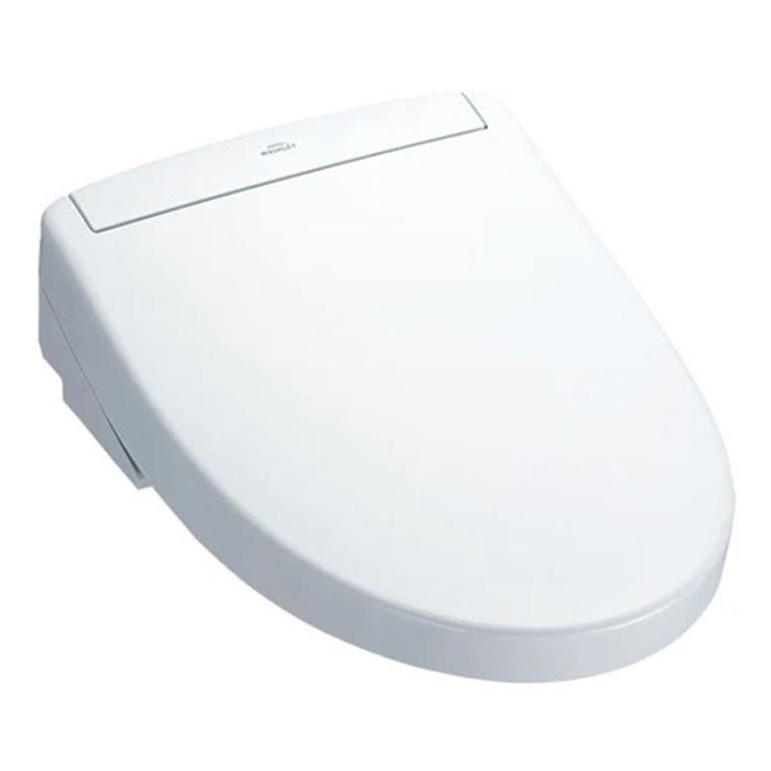 TOTO ウォシュレット 温水洗浄便座 SS2 レバー便器洗浄タイプ TCF6544-NW1 瞬間式 ホワイト 商品画像6：ライフマーケットPLUS