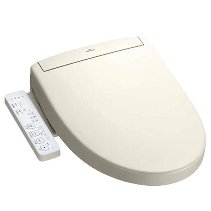 TOTO ウォシュレット TCF6624-SC1 SS1 瞬間式 温水洗浄便座 オートパワー脱臭･･･