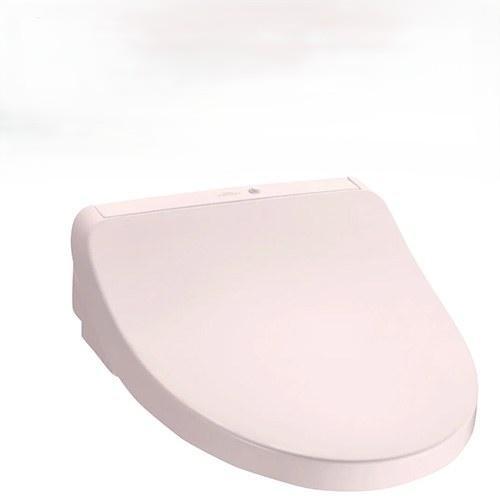 TOTO ウォシュレット TCF8CKM42-SR2 温水洗浄便座 瞬間式 KMシリーズ パステ･･･