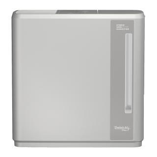 お取り寄せ商品】ダイニチ DAINICHI 加湿器 HD-C500H-H ハイブリッド式
