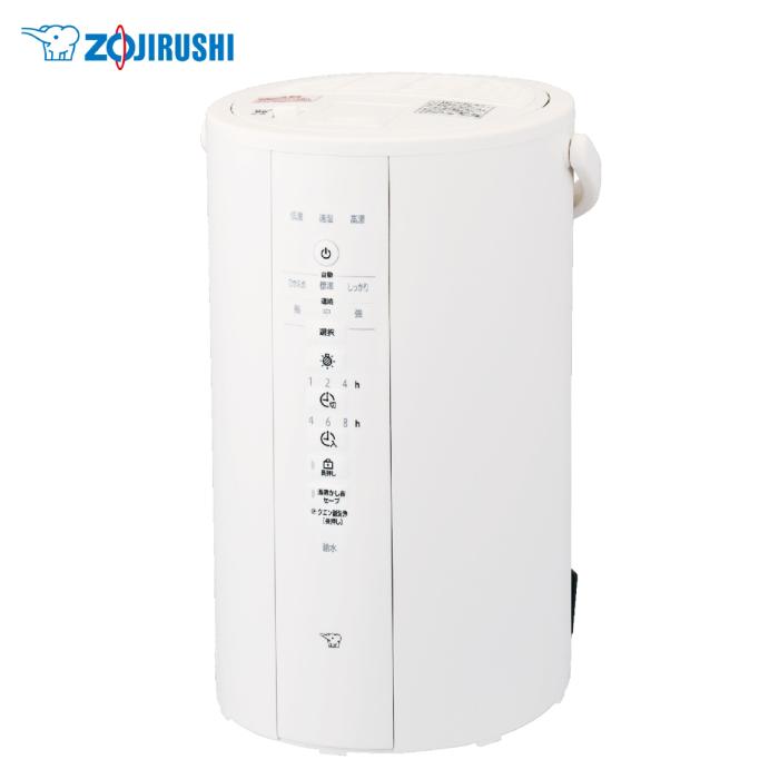 EE-DG50-WA [�z���C�g]
