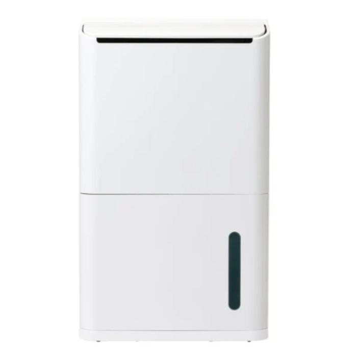 ツインバード TWINBIRD 衣類乾燥除湿機 JS-E955W ホワイト コンプレッサー式 ･･･