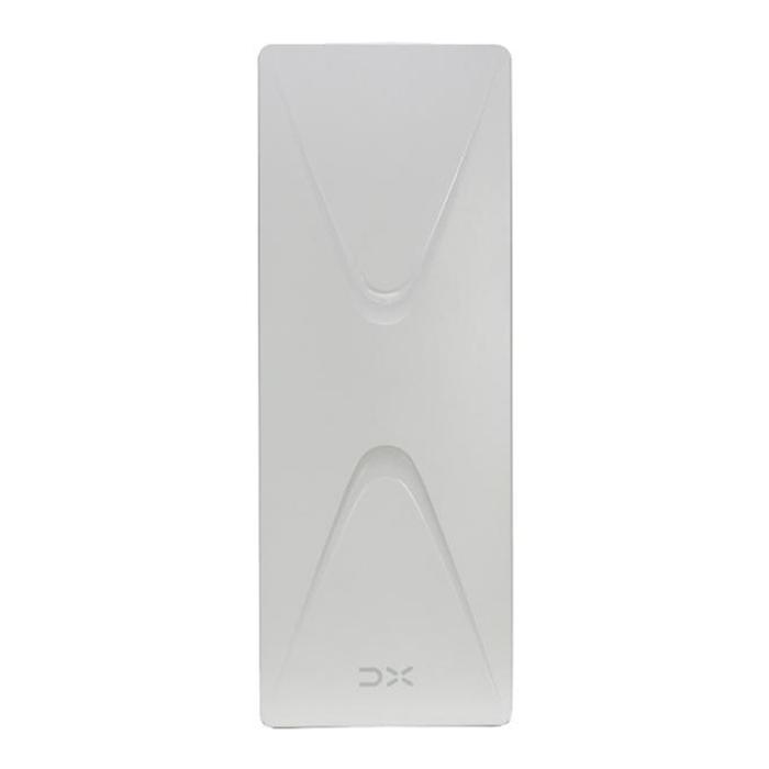 DXアンテナ UHF平面アンテナ(20素子相当) UH20A 地上デジタル 小形 軽量 かん･･･