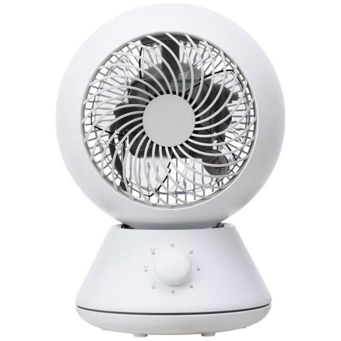 YB-CL1570G(W) [�z���C�g]