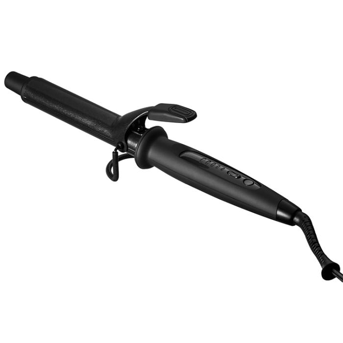 クレイツイオン ホリスティックキュア マグネットヘアプロ カールアイロン 26･･･