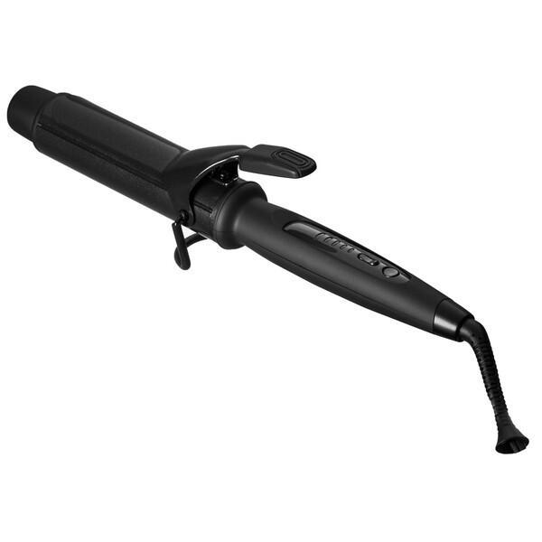 クレイツイオン ヘアアイロン ホリスティックキュア HCC-G38DG マグネットヘ･･･