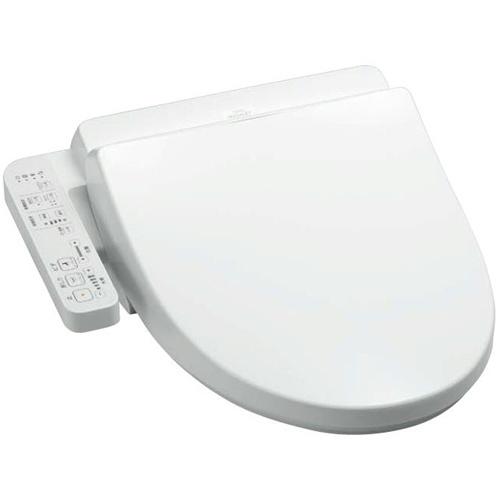 TOTO 温水洗浄便座 貯湯式 ウォシュレットBV2 TCF2223E-NW1 ホワイト TCF2223･･･
