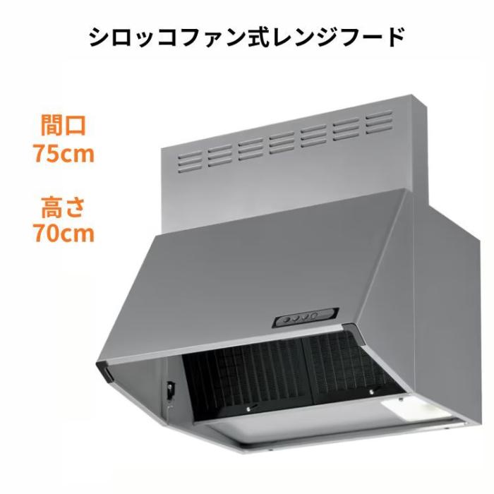 BDR-3HL-7517TNSI [�V���o�[]