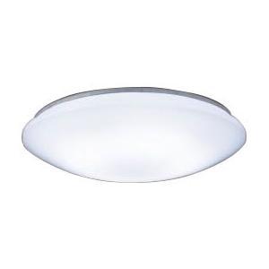Panasonic LEDシーリングライト 2台セット LHR1884DK LEDシーリングライト Panasonic（パナソニック） 8畳2個セット LHR1884 シーリングライト・天井照明