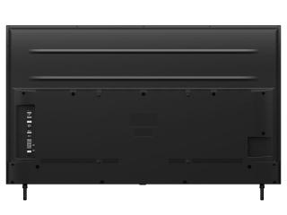 北海道・沖縄・離島配送不可 パナソニック Panasonic 4K液晶テレビ